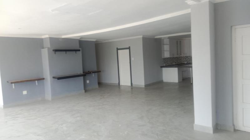 4 Bedroom Property for Sale in Kensington Gauteng