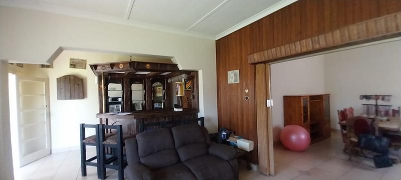 3 Bedroom Property for Sale in Fishers Hill Gauteng
