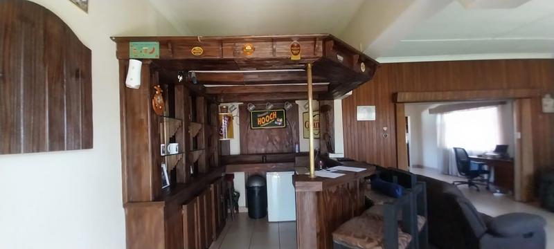 3 Bedroom Property for Sale in Fishers Hill Gauteng