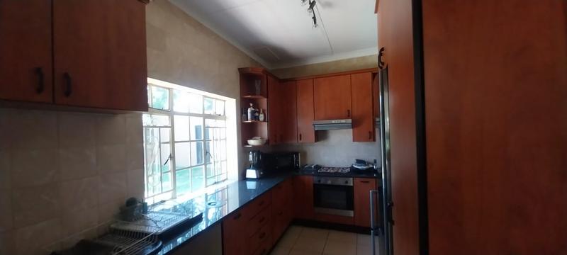 3 Bedroom Property for Sale in Fishers Hill Gauteng