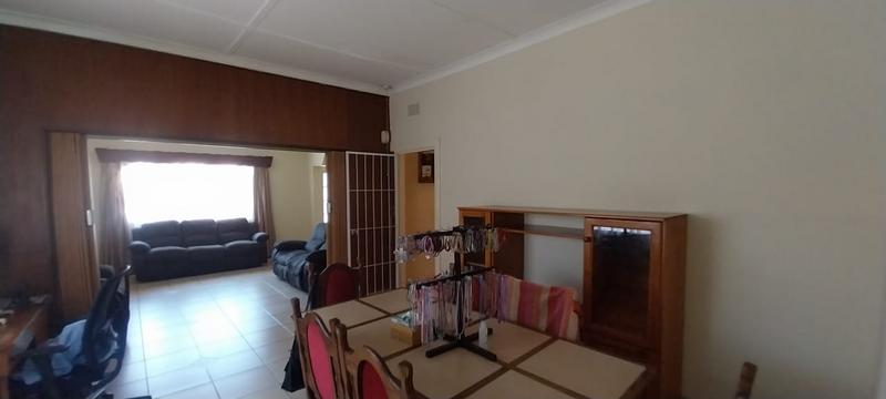 3 Bedroom Property for Sale in Fishers Hill Gauteng