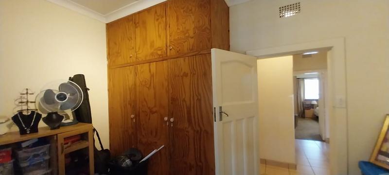 3 Bedroom Property for Sale in Fishers Hill Gauteng