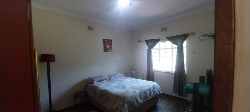 3 Bedroom Property for Sale in Fishers Hill Gauteng