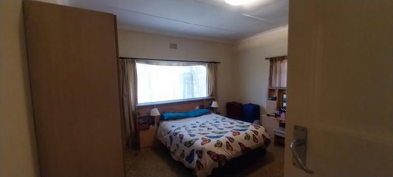 3 Bedroom Property for Sale in Fishers Hill Gauteng