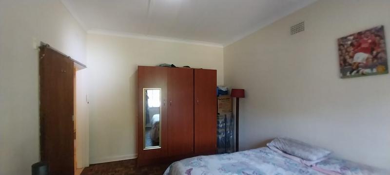 3 Bedroom Property for Sale in Fishers Hill Gauteng
