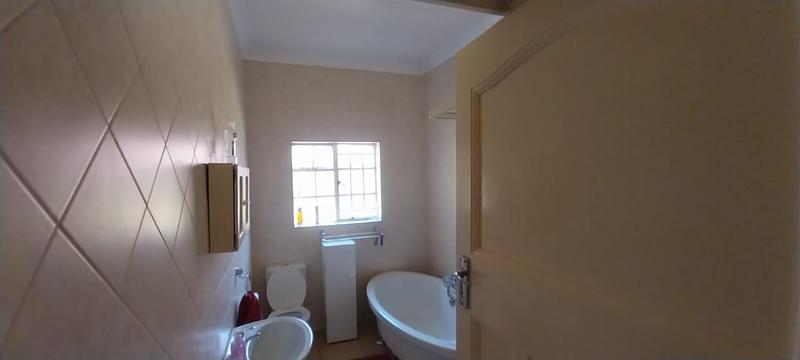 3 Bedroom Property for Sale in Fishers Hill Gauteng