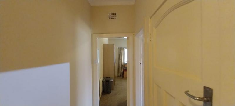 3 Bedroom Property for Sale in Fishers Hill Gauteng