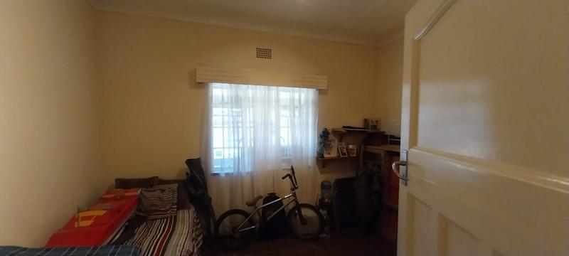 3 Bedroom Property for Sale in Fishers Hill Gauteng