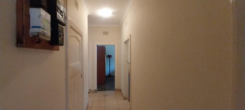 3 Bedroom Property for Sale in Fishers Hill Gauteng