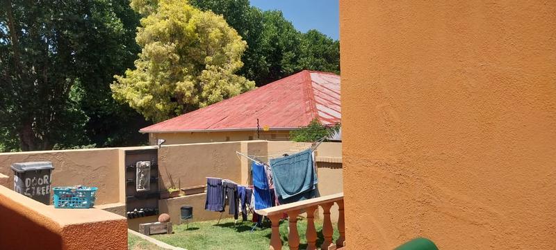 4 Bedroom Property for Sale in Observatory Gauteng