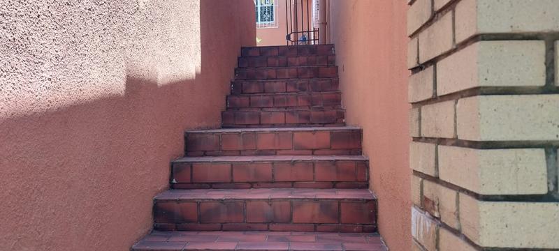 4 Bedroom Property for Sale in Observatory Gauteng