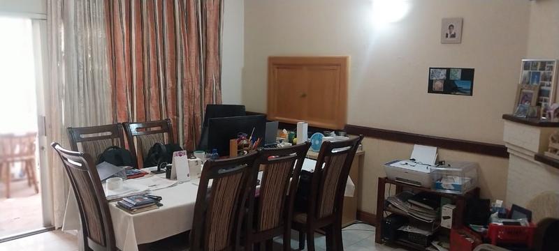 4 Bedroom Property for Sale in Observatory Gauteng