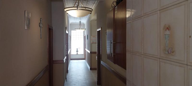 4 Bedroom Property for Sale in Observatory Gauteng
