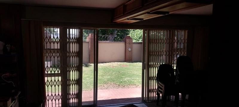 4 Bedroom Property for Sale in Observatory Gauteng