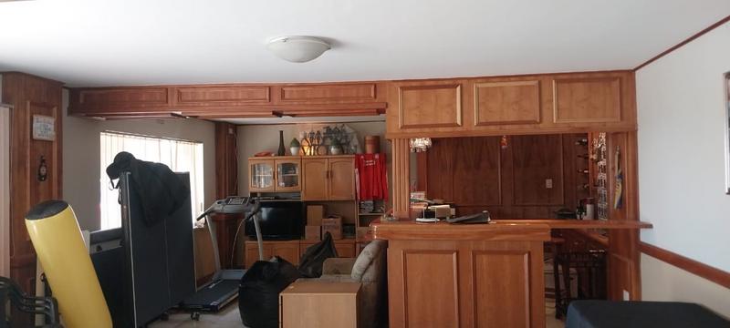 4 Bedroom Property for Sale in Observatory Gauteng