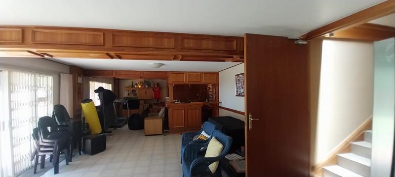 4 Bedroom Property for Sale in Observatory Gauteng