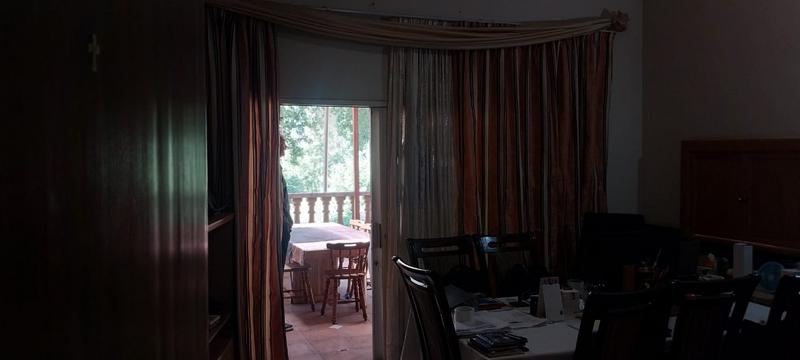 4 Bedroom Property for Sale in Observatory Gauteng