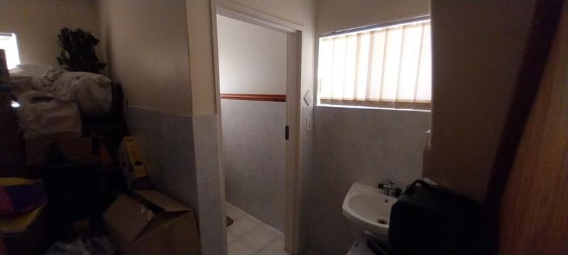 4 Bedroom Property for Sale in Observatory Gauteng