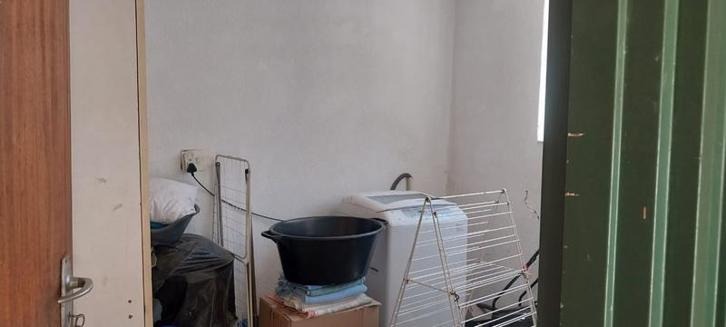 4 Bedroom Property for Sale in Observatory Gauteng