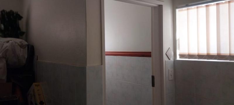4 Bedroom Property for Sale in Observatory Gauteng