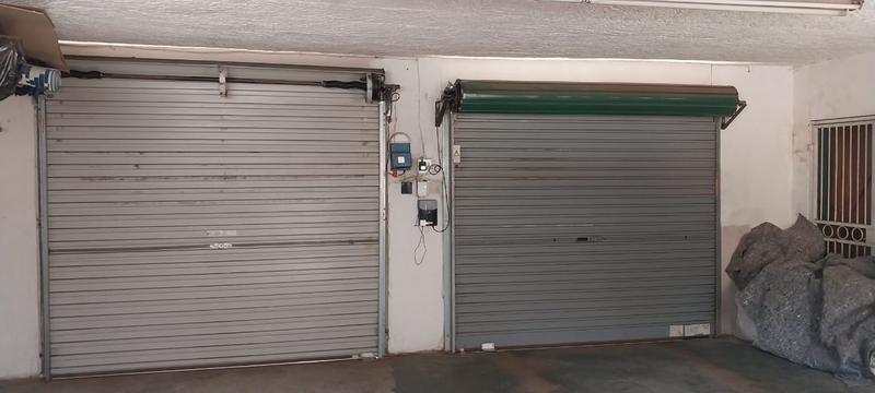 4 Bedroom Property for Sale in Observatory Gauteng