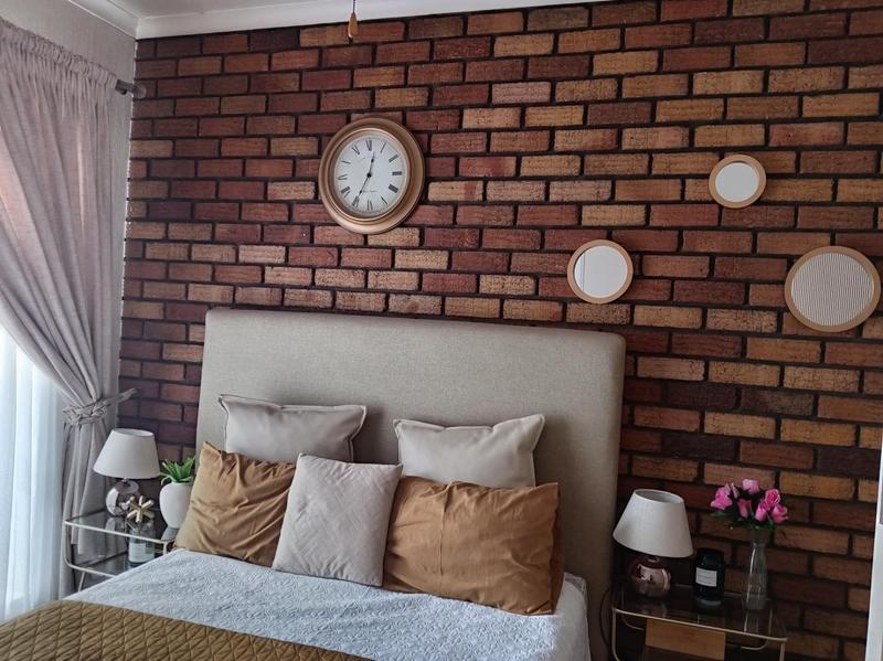 3 Bedroom Property for Sale in Dalpark Ext 1 Gauteng