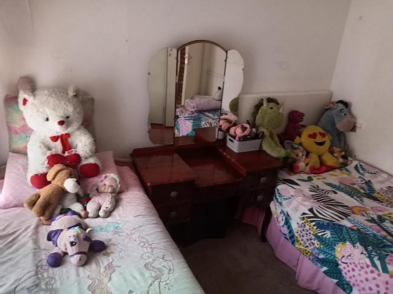 3 Bedroom Property for Sale in Dalpark Ext 1 Gauteng