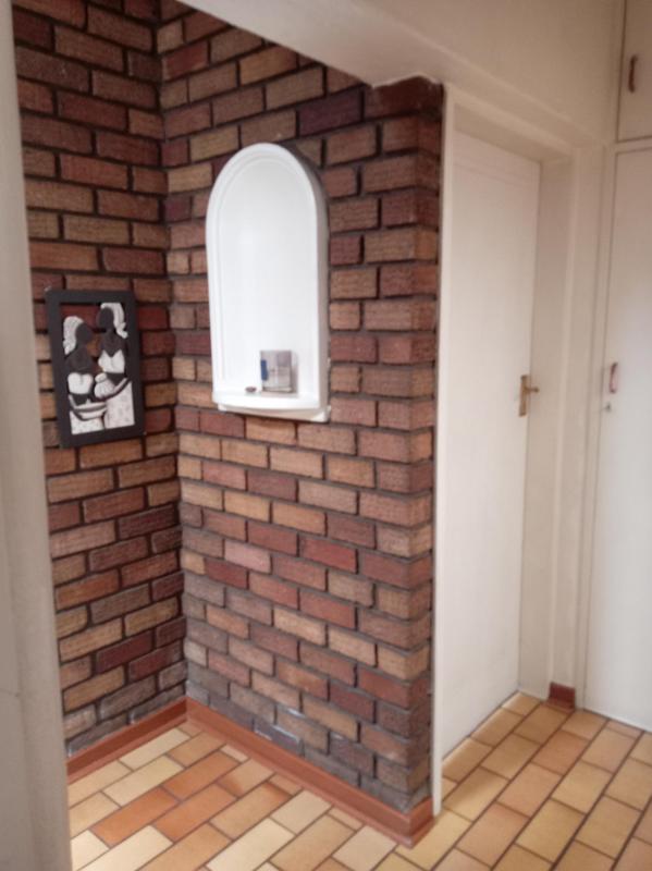3 Bedroom Property for Sale in Dalpark Ext 1 Gauteng