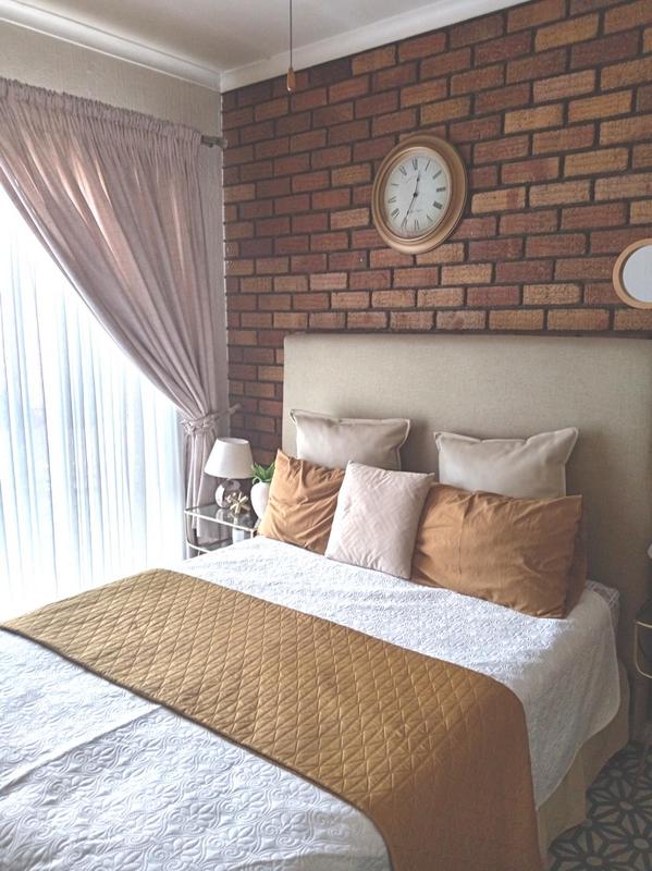 3 Bedroom Property for Sale in Dalpark Ext 1 Gauteng
