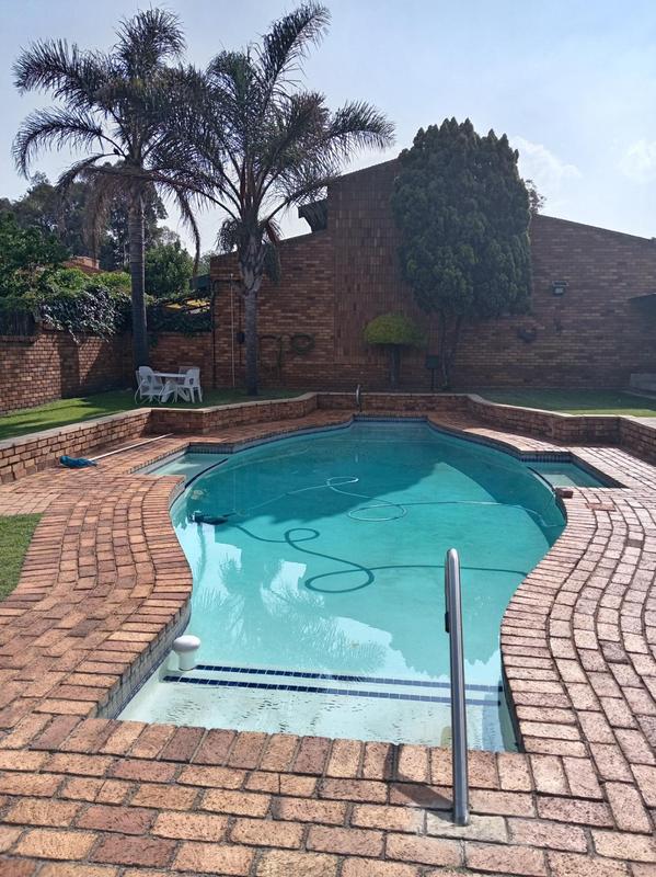 3 Bedroom Property for Sale in Dalpark Ext 1 Gauteng