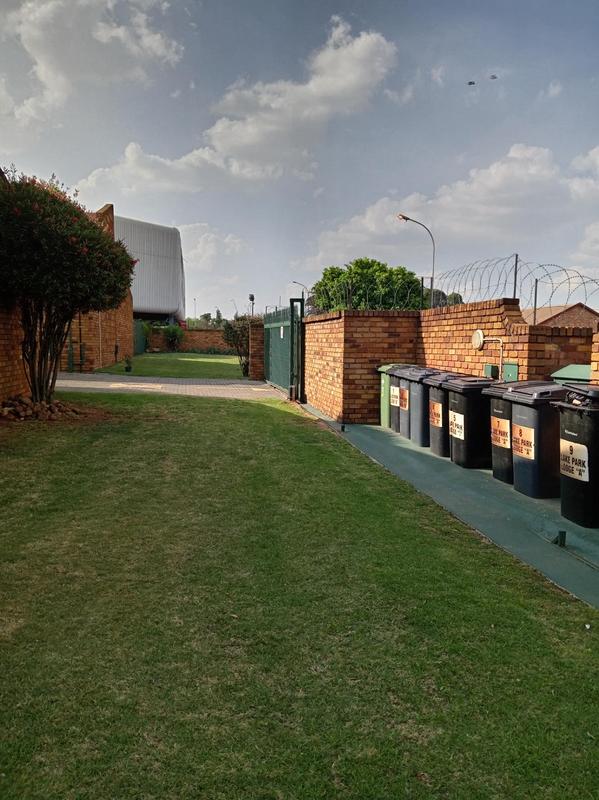 3 Bedroom Property for Sale in Dalpark Ext 1 Gauteng