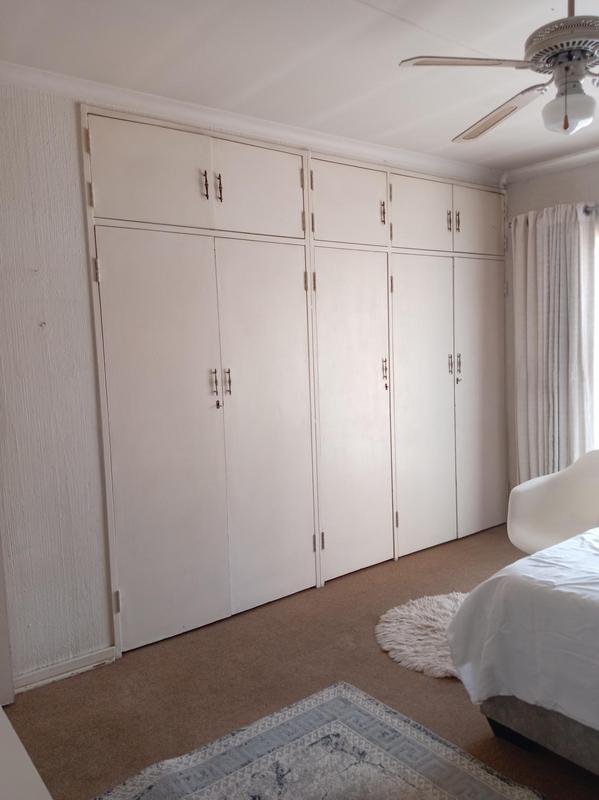 3 Bedroom Property for Sale in Dalpark Ext 1 Gauteng
