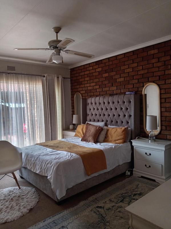 3 Bedroom Property for Sale in Dalpark Ext 1 Gauteng