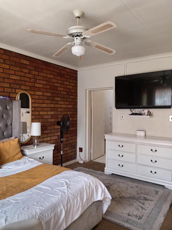 3 Bedroom Property for Sale in Dalpark Ext 1 Gauteng