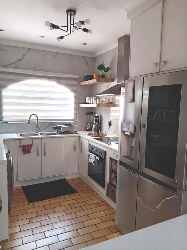3 Bedroom Property for Sale in Dalpark Ext 1 Gauteng