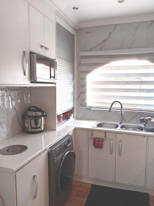 3 Bedroom Property for Sale in Dalpark Ext 1 Gauteng