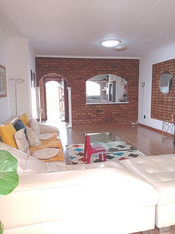3 Bedroom Property for Sale in Dalpark Ext 1 Gauteng