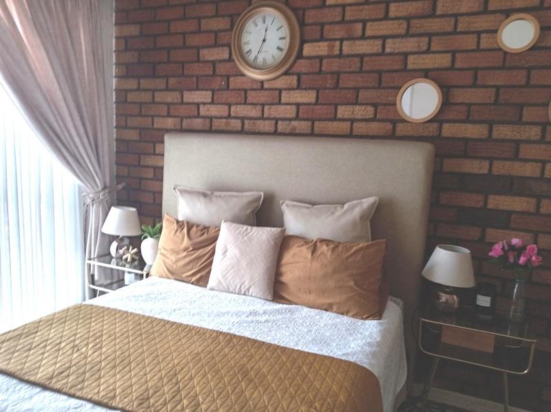 3 Bedroom Property for Sale in Dalpark Ext 1 Gauteng