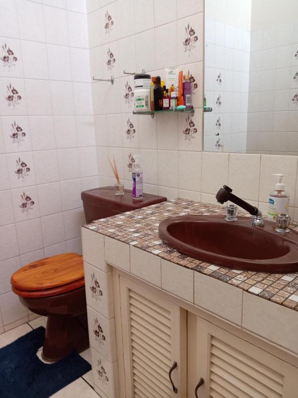 3 Bedroom Property for Sale in Dalpark Ext 1 Gauteng