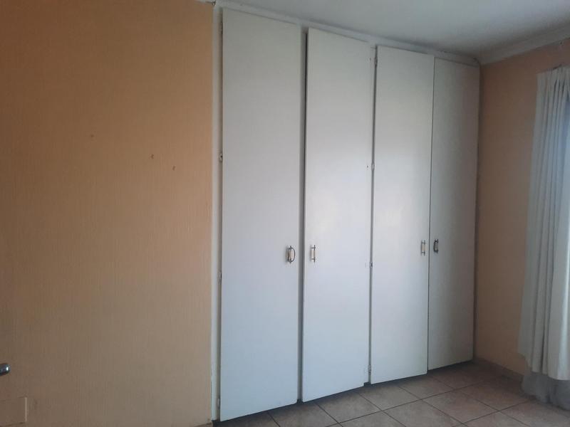 To Let 3 Bedroom Property for Rent in Waldrift Gauteng