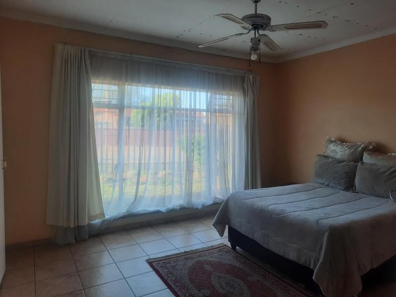 To Let 3 Bedroom Property for Rent in Waldrift Gauteng
