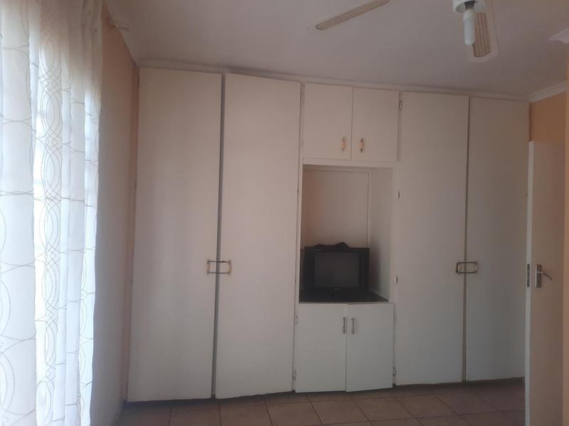 To Let 3 Bedroom Property for Rent in Waldrift Gauteng