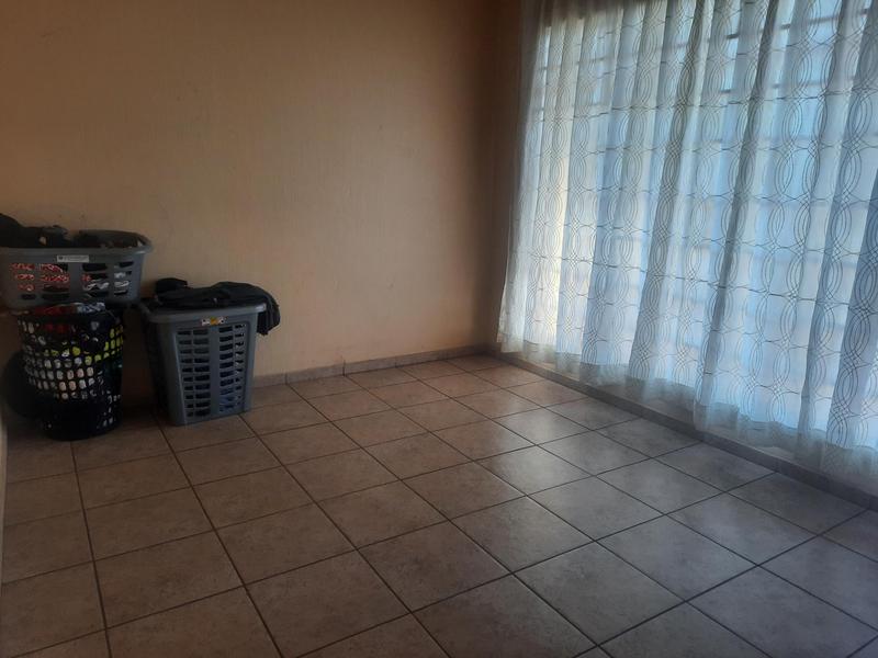 To Let 3 Bedroom Property for Rent in Waldrift Gauteng