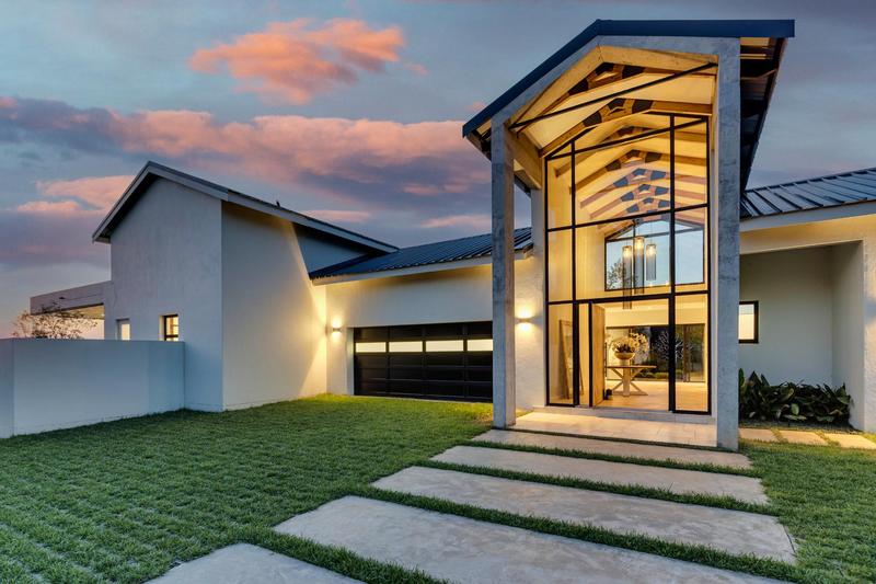 5 Bedroom Property for Sale in Blair Atholl Golf Estate Gauteng