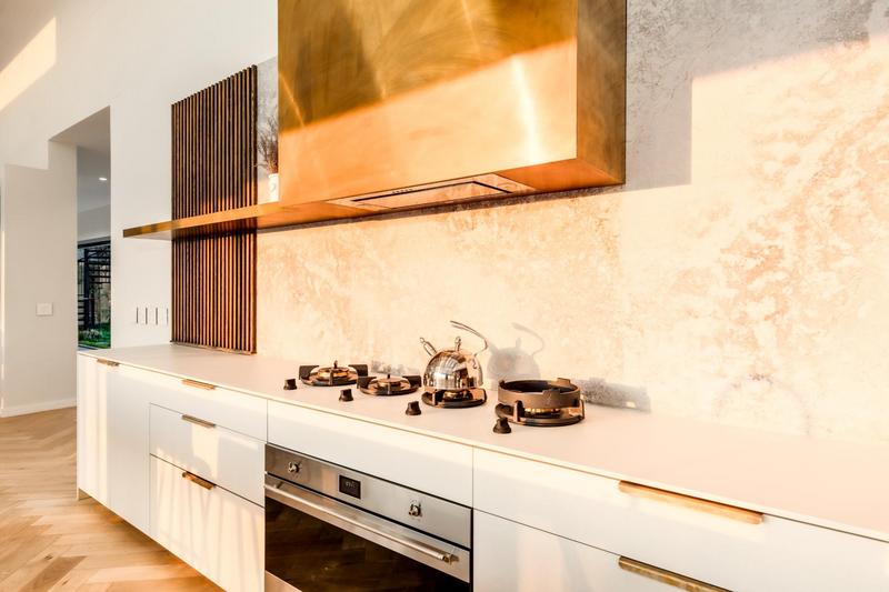 5 Bedroom Property for Sale in Blair Atholl Golf Estate Gauteng