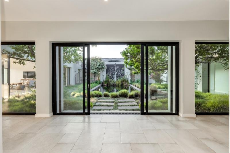 5 Bedroom Property for Sale in Blair Atholl Golf Estate Gauteng