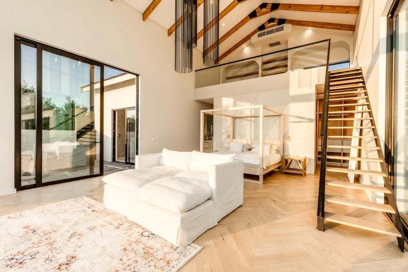 5 Bedroom Property for Sale in Blair Atholl Golf Estate Gauteng