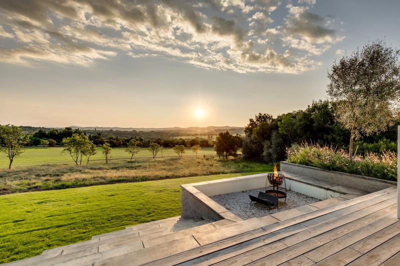 5 Bedroom Property for Sale in Blair Atholl Golf Estate Gauteng