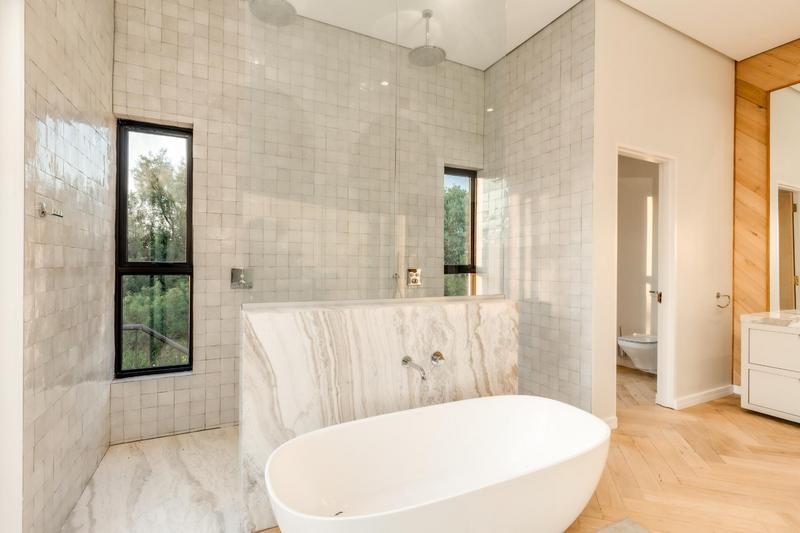 5 Bedroom Property for Sale in Blair Atholl Golf Estate Gauteng