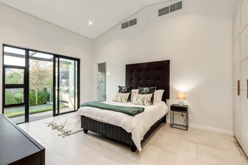 5 Bedroom Property for Sale in Blair Atholl Golf Estate Gauteng
